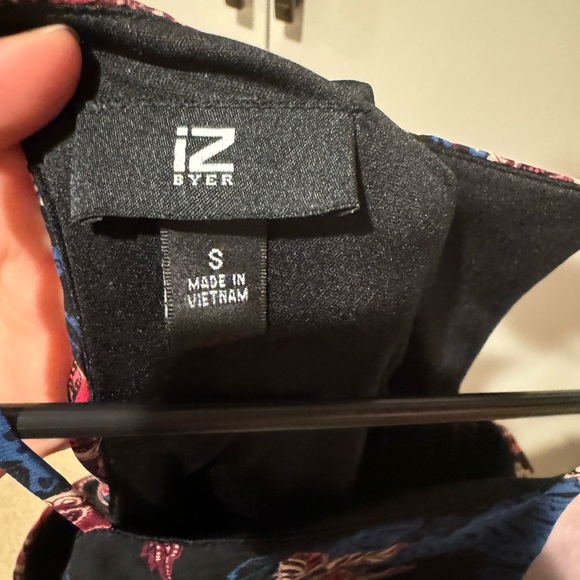 Dress - Picture 3 of 5